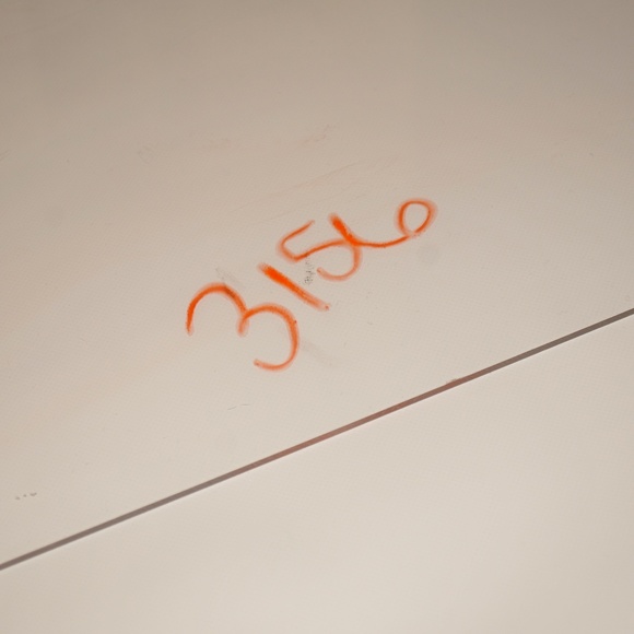 Adidas Spikes Cosmos 07  3156 - Picture 7 of 7